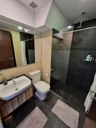 Guillemard Edge (D14), Apartment #565105881